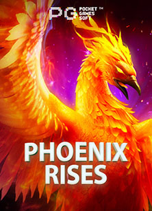 Casino Joy: Descubra os melhores jogos da Red Tiger Gaming! 1 681537ebe79dc