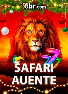 Descubra o segredo do Casino Midas com jogos da Red Tiger! 1 6815389d1c3ff