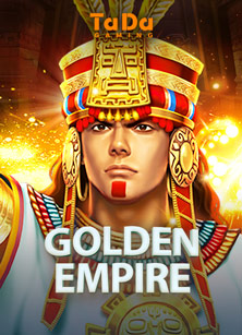 JackpotCity Casino: Conheça os jogos incríveis da Red Tiger!