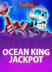 MansionBet e Red Tiger Gaming: descubra a experiência única! 1 6815562e94cce