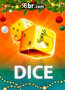 Red Tiger Gaming: Descubra as Melhores Apostas FTD Agora! 1 681574ce5d337