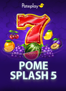 Descubra a diversão no Red Tiger Gaming Casino da Selva! 1 681586ba1a528