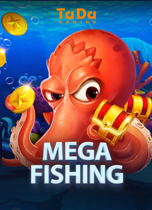 Descubra como o Fortune Tiger está mudando o jogo online! 1 6816121f5f0ec