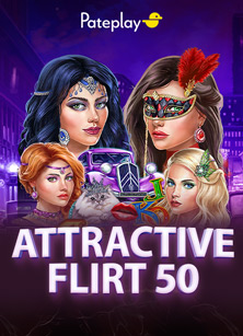 Descubra se Fortune Tiger realmente vale a pena jogar agora! 1 681639beb3ee5