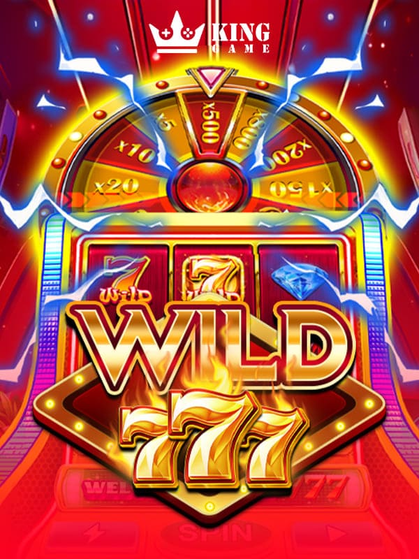Descubra o segredo do Fortune Tiger e mude sua sorte agora! 1 68164bb730a08