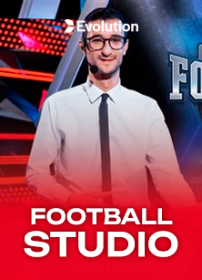 Descubra o poder do Fortune Tiger no modo demo e ganhe! 1 681653e42dfd5