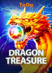 Descubra como o Fortune Tiger 2022 pode mudar sua sorte! 1 681676d1cfc5e