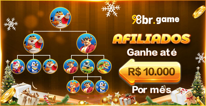 Descubra como o Fortune Tiger pode mudar sua sorte no 1win! 1 68167b54c26ce