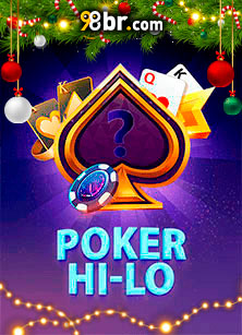 Fortune Tiger: descubra o modo demo no Google Play! 1 68167f34dcdbe