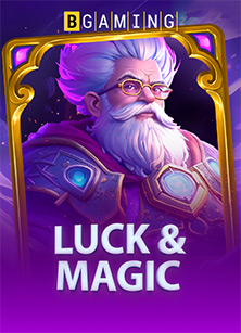 Baixe Fortune Tiger 777 e descubra como ganhar hoje mesmo! 1 6816929d1035c