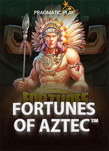 Descubra os horários pagantes da noite no Fortune Tiger! 1 6816b6d0ce32c