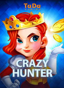 Tigrinho Download: O Segredo Para Dominar o Jogo! 1 6817002fe138a