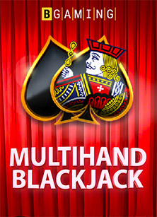 Descubra como bugar o tigrinho e ganhar muito mais no jogo! 1 681728587797b