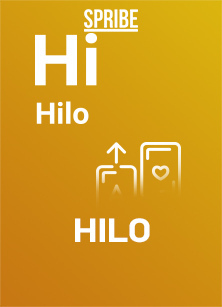 Descubra como se tornar um afiliado tigrinho e ganhar muito!