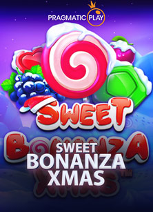 6817780ab5eda