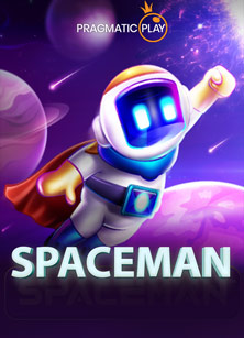 Descubra o incrível jogo do tigrinho e suas surpresas! 1 6817c6e656347