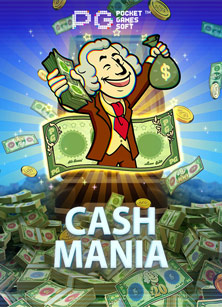 jogo do tigrinho oficial vale a pena? Descubra a verdade! 1 6817cd454f993