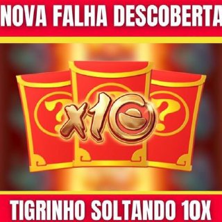 O jogo do tigrinho pode ser ilegal, você sabia disso? 1 6817dd44f3e21