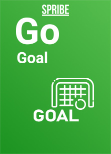 Resultado do jogo do bicho de ontem às 21 horas: Confira! 3 681b2de7b1e92