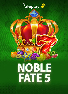 Fruit Ninja Aposta: Corte Frutas e Ganhe Prêmios Hoje! 3 681b2ecb4ff29
