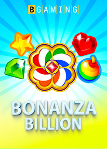 Resultado Jogo do Bicho Bahia: Ganhe com a Sorte! 3 681cdcc0bd65c