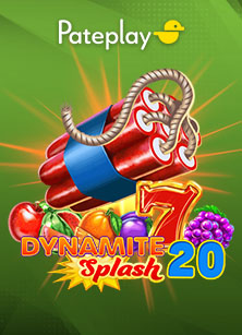 Descubra a Puxada do Coelho no Jogo do Bicho em 2025! 2 681d1f8ff2aec