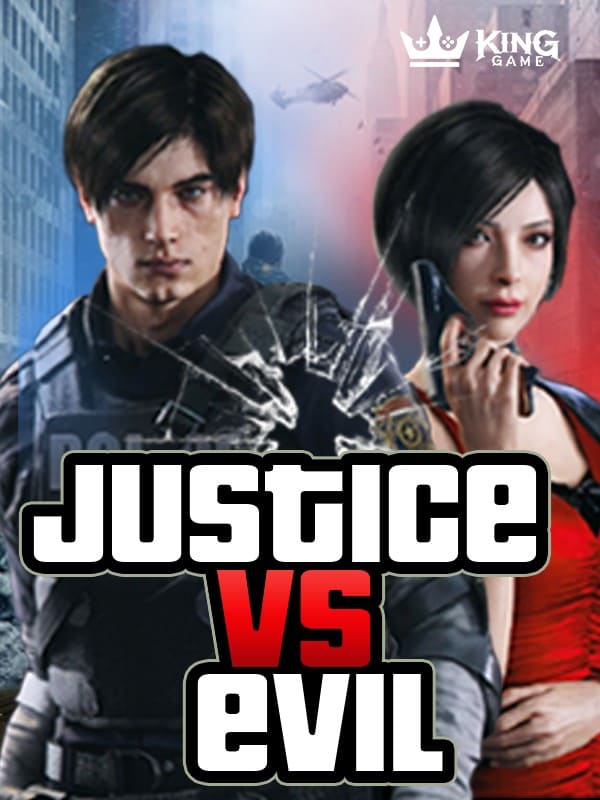 Descubra o Mundo do Jogo do Bicho em 2025 3 681d79e1131ec