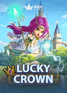 Casino Guru: Segredos para Ganhar no Jogo Online em 2025 3 681db8d6c80af
