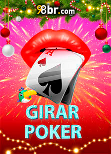 Sua Bet: O Futuro das Apostas em 2025 1 681e0374740be