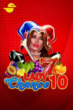 Jogo do Bicho Online: Ganhe até 500 Reais Agora! 1 681e639a14bf0