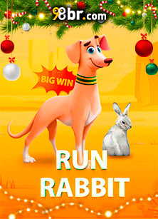 Subway Surf Download: Ganhe Dinheiro Infinito Agora! 2 681f2786f2a4c