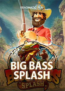 Descubra os Segredos do Jogo do Bicho de Hoje! 3 681f67534ece0