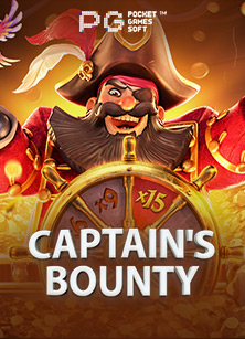 iii bet slots game: Ganhe Prêmios Incríveis e Divirta-se! 3 681fda954b5a7