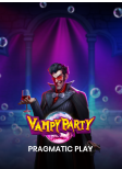 Slots Win: Conquiste o seu Jackpot Agora! 3 681feed1900cb