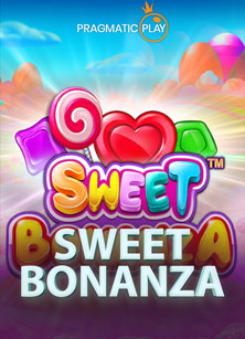 Jogo do Bicho de: Aumente seus ganhos em 2025! 1 6820b546e08d8