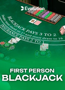Play Prize Matcher Bet365: Como Ganhar? 3 6820c3ef91cb4