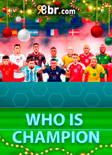 Futebol Play HD: A Partida que Todos Esperavam! 2 6820ddc99baff