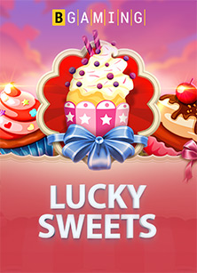 Ganhe Grande no Casino Online e Mude Sua Sorte! 2 682114ecc03a6