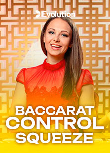 Resultado Jogo Bicho Pop: Venha Conferir Aqui! 1 682128c3181b0