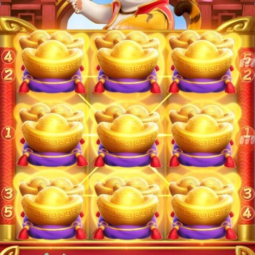 Descubra os Números da Sorte no Jogo do Bicho! 2 6821e38ee2cab