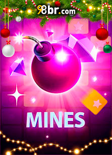 Play Prêmios Matcher: A Grande Chance Que Você Esperava! 2 6822e3d20a5e8