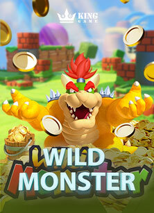 Aposte Agora: Jogo do Bicho Hoje, Seu Palpite Vitorioso! 2 6824691018473