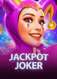 Resultado Jogo do Bicho BR: Confira os Números da Sorte! 2 6824e0a6db297