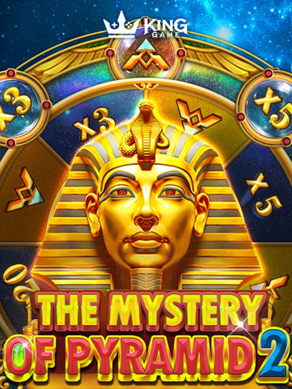 que que deu no bicho hoje? Descubra as novidades do jogo! 1 68258c12b97bd