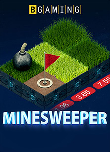 Jogos Imperdíveis que Pagam Via Pix em 2025! 1 682596a80f2f5