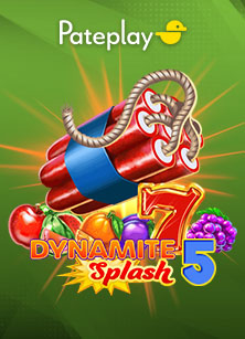 Palpite do Jogo do Bicho: Chance de Ouro Hoje! 3 6825c2a8c3b03