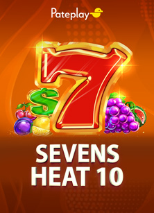 Moedas Infinitas Subway Surfers: Conquiste o Jogo Agora! 3 6825eec47142c