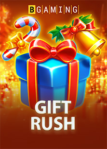 Slots Grátis: Aproveite a Sorte Agora! 2 6826e3ddedfe6