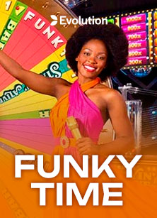 Jogos de Jackpot: Sua Chance de Ganhar em 2025! 3 68274cea1e0c5