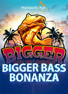 Porcentagem dos Slots PG: Surpresas que Você Não Esperava! 3 682791655bb83